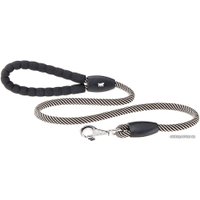 Поводок Ferplast Sport Extreme G13/120 77255112 (черный/коричневый)