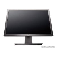 Монитор Dell P2411H