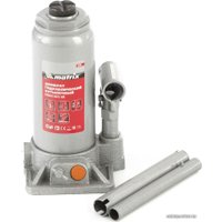 Бутылочный домкрат Matrix 50779 50т