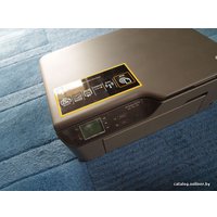 МФУ HP DeskJet 3070A (CQ191C)