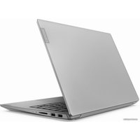 Ноутбук Lenovo IdeaPad S340-14API 81NB00E9RE