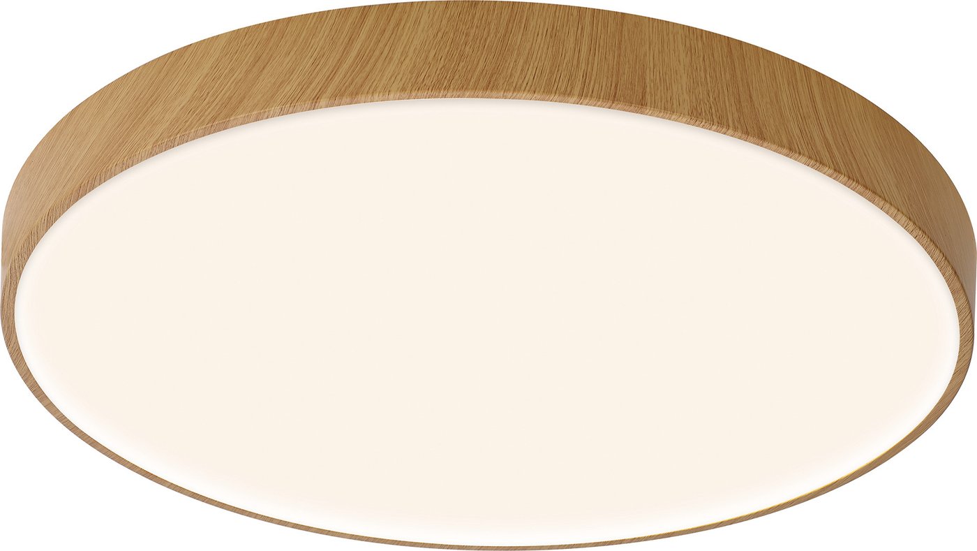 

Светильник-тарелка Mantra Cumbuco Ii 8843