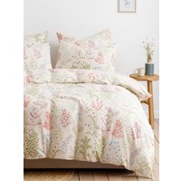 Семейный комплект постельного белья Ночь Нежна Эль Евро 50x70 20545-1+20312-10