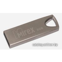 USB Flash Mirex Intro 8GB (13600-ITRNTO08)