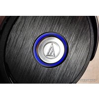 Наушники Audio-Technica ATH-ANC70