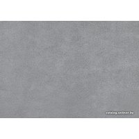 Кровать Сонум Valencia 160x200 (фултон серый)