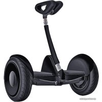 Сегвей MiniRobot Ninebot Mini 54V (черный)