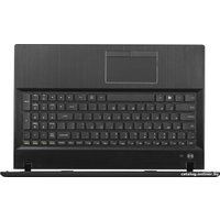 Ноутбук Lenovo G500 (59381117)