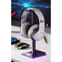 Наушники Edifier Hecate G5BT (серый)