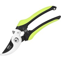 Секатор Deli EDL2789