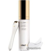  Swiss Line Маска для век Cell Shock Комплексная (30 мл)