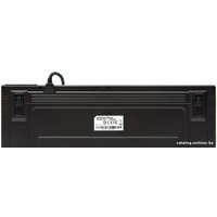 Клавиатура ASUS Echelon Mechanical Keyboard