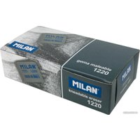 Ластик Milan CCM1220