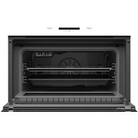 Электрический духовой шкаф TEKA HLC 8440 C (белый)