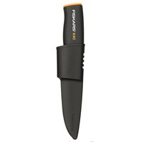 Нож для прививки Fiskars K40 1001622