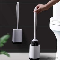 Ершик для унитаза Ecoco E1803