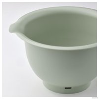 Набор мисок Ikea Виспад 705.377.38 в Пинске