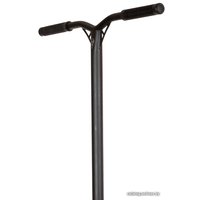 Трюковый самокат Novatrack Pixel 100 110A.PIXELS4.BZ22 (белый)