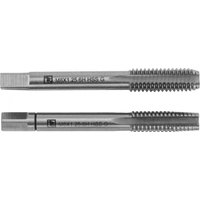 Сверло-метчик Thorvik T-Combo MT407S2