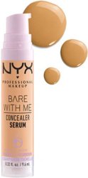 Makeup Concealer Serum Bare With Me (06 Tan) 9.6 мл