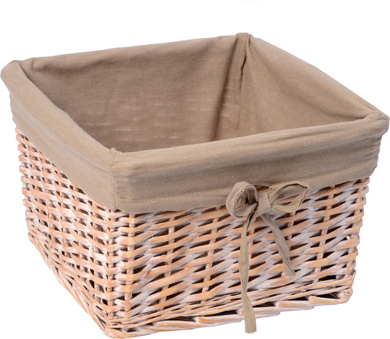 

Корзина Wasserkraft Kammel WB-180-S