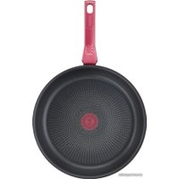 Сковорода Tefal Daily Chef G2730672