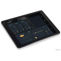 Активная акустика JBL EON 715