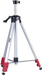 Tripod 150 на шипах 41189