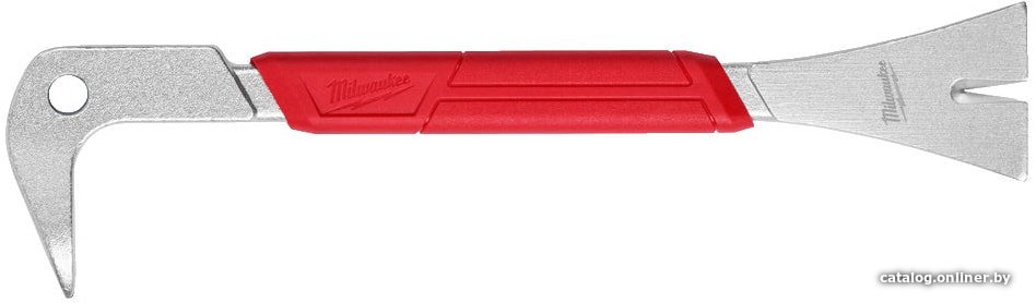 Гвоздодер Milwaukee 4932478252