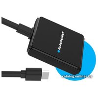 Смарт-приставка Blaupunkt A-stream Stick в Борисове