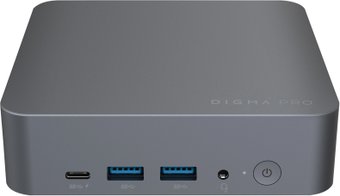 Digma Pro Minimax X1 DPP5-8CXW03