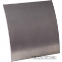 Осевой вентилятор Awenta System+ Turbo 100W KWT100W-PEI100-ZZ100