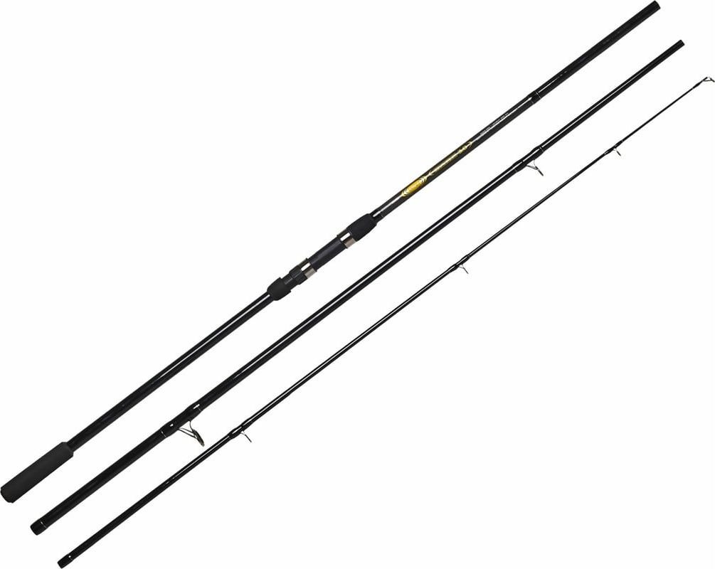 

Удилище Salmo Sniper Carp 3.00lb/3.60