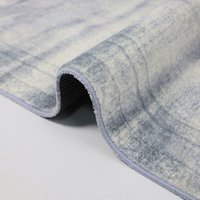 Ковер для жилой комнаты AksHome Cashmere C-10 (200x300)