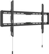 M Universal Wallmount Fixed Large