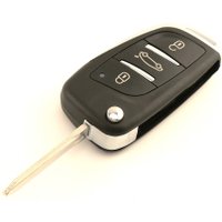 Брелок управления центральным замком Centurion A93