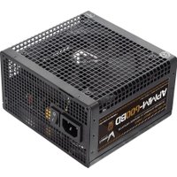 Блок питания Formula APMM-600BD