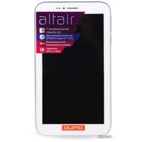 Планшет QUMO Altair 7001 4GB 3G