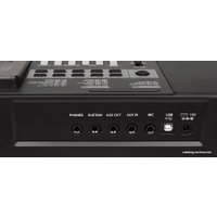 Синтезатор Medeli A300