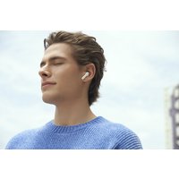 Наушники HONOR Choice Moecen Earbuds X5 (международная версия)