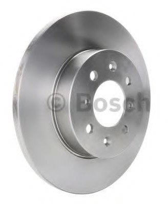 

Bosch 0986478889