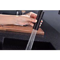 Смеситель Paulmark To213402-AN