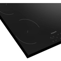 Варочная панель Hotpoint HQ 1760S BA в Мозыре