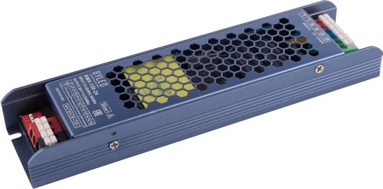 Блок питания Byled BMX-150-24