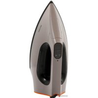 Утюг BORK I780 gg