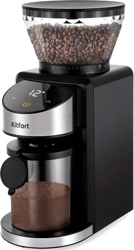 Kitfort KT-7168
