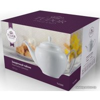 Заварочный чайник Tudor England TU1040