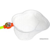 Сачок Играем вместе для ловли насекомых 1507Z428-R