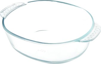 Форма для запекания Appetite PLH18