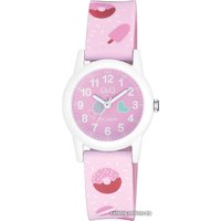 Наручные часы Q&Q VR99J011